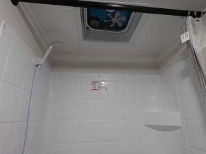 Clipper 6K Series 262DBS Photo