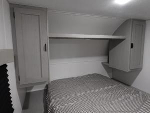 Clipper 6K Series 262DBS Photo