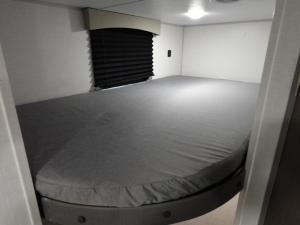 Clipper 6K Series 262DBS Photo