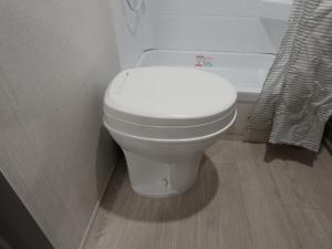 Clipper 6K Series 262DBS Photo