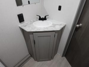 Clipper 6K Series 262DBS Photo