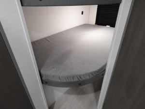 Clipper 6K Series 262DBS Photo