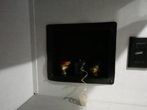 Clipper 6K Series 262DBS Photo