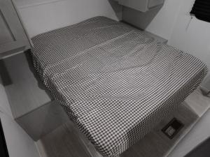 Clipper 6K Series 262DBS Photo