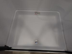 Cougar Half-Ton 25MLE Photo