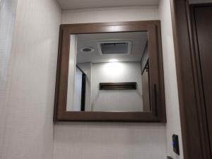 Cougar Half-Ton 25MLE Photo