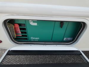 Gemini AWD 23TW Photo