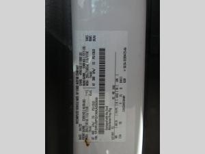 Gemini AWD 23TW Photo