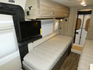 Travato 59K Photo