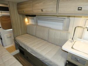 Travato 59K Photo