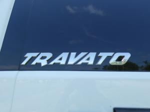 Travato 59K Photo