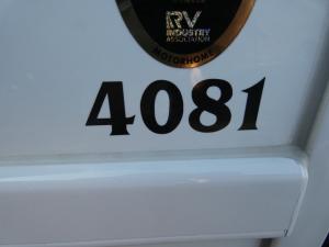 Dutch Star 4081 Photo
