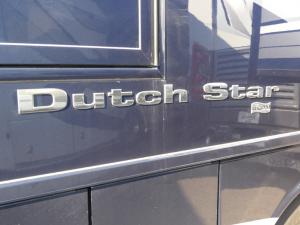 Dutch Star 4081 Photo