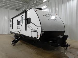 Apex X Series 29BHX Photo