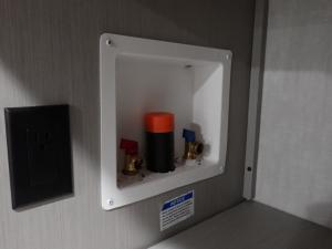 Apex X Series 29BHX Photo