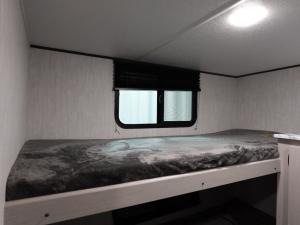 Apex X Series 29BHX Photo