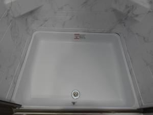 Freedom Express Select 18SE Photo