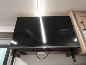 Freedom Express Select 18SE Photo