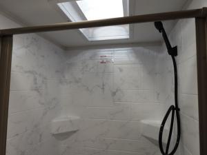 Freedom Express Select 18SE Photo