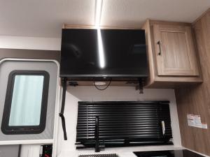 Freedom Express Select 18SE Photo