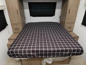 Freedom Express Select 18SE Photo