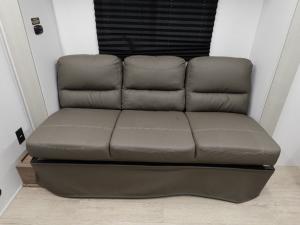 Freedom Express Select 18SE Photo