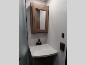 Freedom Express Select 19SE Photo