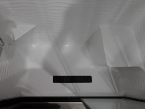 Wildwood Lodge 42ICE Photo