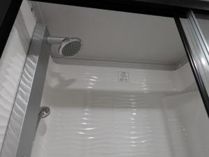 Wildwood Lodge 42ICE Photo