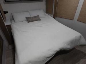 Wildwood Lodge 42ICE Photo