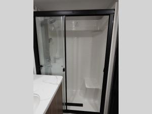 Wildwood Lodge 42ICE Photo