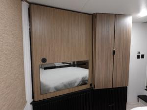 Wildwood Lodge 42ICE Photo