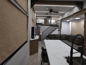 Wildwood Lodge 42ICE Photo