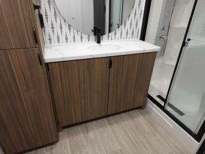 Wildwood Lodge 42ICE Photo