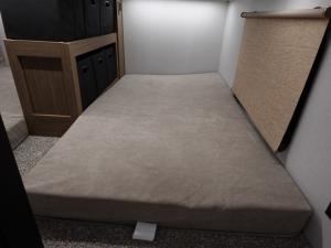 Wildwood Lodge 42ICE Photo