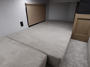 Wildwood Lodge 42ICE Photo