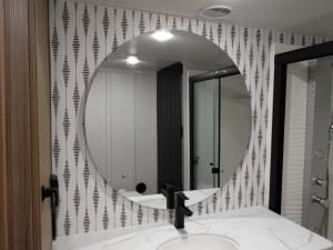 Wildwood Lodge 42ICE Photo