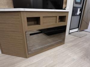 Wildwood Lodge 42ICE Photo