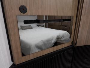 Wildwood Lodge 42ICE Photo