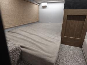 Wildwood Lodge 42ICE Photo