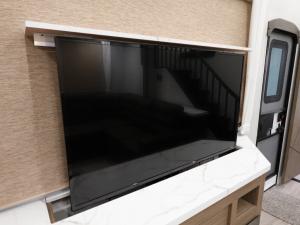 Wildwood Lodge 42ICE Photo