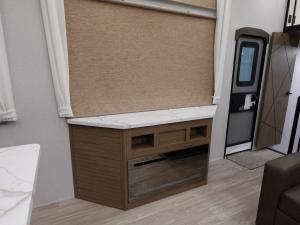 Wildwood Lodge 42ICE Photo