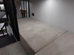 Wildwood Lodge 42ICE Photo