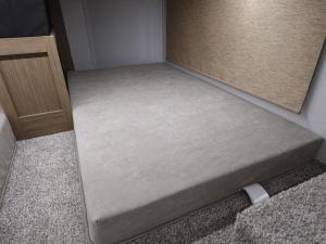 Wildwood Lodge 42ICE Photo