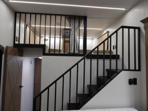 Wildwood Lodge 42ICE Photo