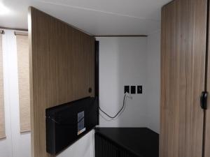 Wildwood Lodge 42ICE Photo