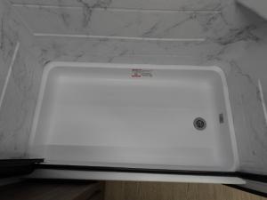 Freedom Express Select 29SE Photo