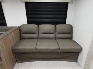 Freedom Express Select 29SE Photo