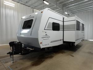 Freedom Express Select 29SE Photo