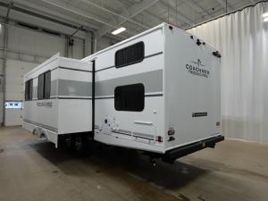 Freedom Express Select 29SE Photo